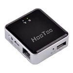 Hootoo-ht-tm02-tripmate-nano-network-router.jpg