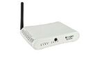 LG-Nortel ELO WR100T (LNWR100T).jpg
