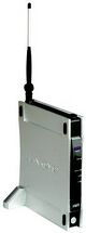 Linksys WPG54G.jpg