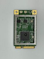 Lite-On WM862FEMD Top.jpeg