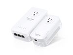 TP-LINK TL-WPA8630P v2.1 (US).jpg