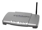 USRobotics USR9108 01.jpg
