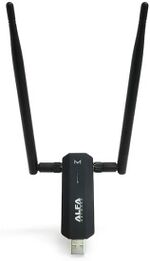 ALFA Network AWUS036AXM.jpg