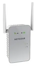 Ex6150-img-20240516 tcm148-159494.png