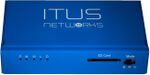 ITUS Networks Shield Pro 01.jpg