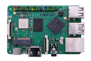 Rock3C top 800px.png