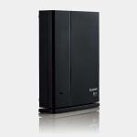 WSC-X1800GS-B 01.jpg