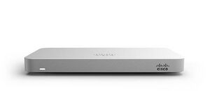 Cisco Meraki MX65W - TechInfoDepot