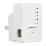 Edimax EW-7336RPC.jpg