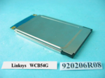 FCCID PKW-WCB54G 008.png