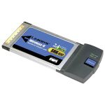 Linksys WPC54GX4 001.jpg