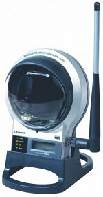 Linksys WVC200.jpg