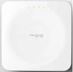 Mojo Networks C-130.jpg