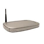Netgear WGR615V-01.jpg