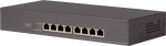 PSX8-front-angled-2048x580.png