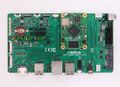 Radxa cm3 io board.jpg