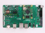 Radxa cm3 io board.jpg