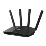 ASUS RT-BE58U 01.png