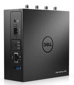 Dell Edge Gateway 3002.jpg