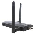 HAK5 WiFi Pineapple NANO.jpg