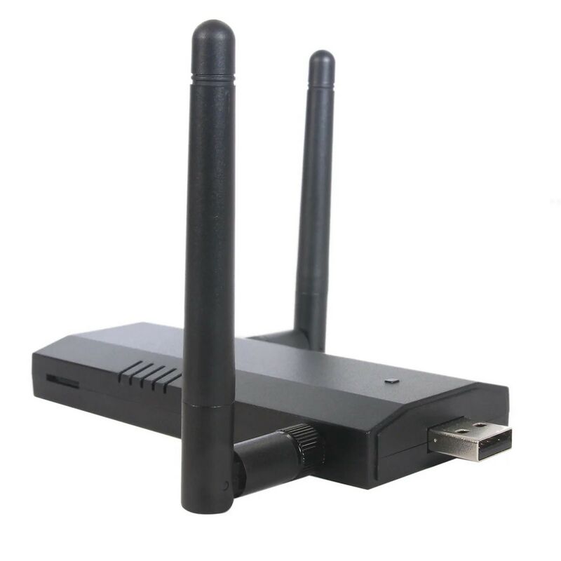 HAK5 WiFi Pineapple NANO TechInfoDepot