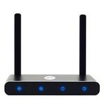 HiWiFi HC5761A.jpg