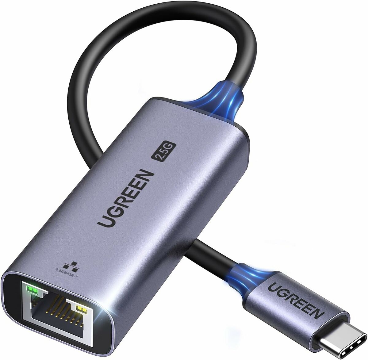 Ugreen cm648 25052 techinfodepot