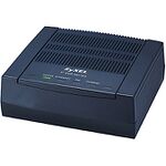 ZyXEL P-660R-61C.jpg