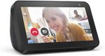 Amazon Echo Show 5 (H23K37).jpg