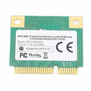 AzureWave AW-CM308NF.jpg