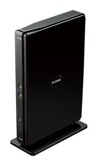 D-Link DIR-865L 001.jpg