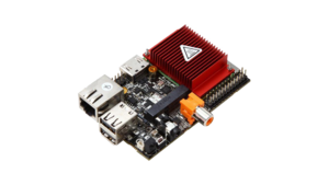 Hummingboard.png