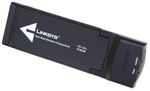 Linksys WEC600N 001.jpg