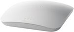 Netgear WNDAP360-01.jpg