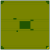 OPGA-906.svg