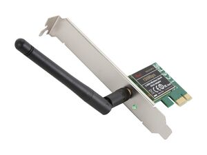 Rosewill RNX-N150PCe 04.jpg