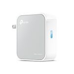 TL-WR810N US 2.0 01 1502844584554x.jpg