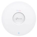 TP-LINK EAP620HD v3.jpg