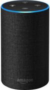 Amazon Echo (XC56PY).jpg