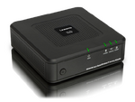 Linksys WGA600N-01.png