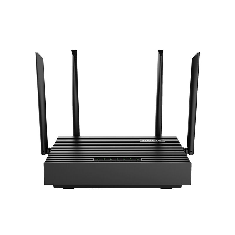 Netis N6 - TechInfoDepot