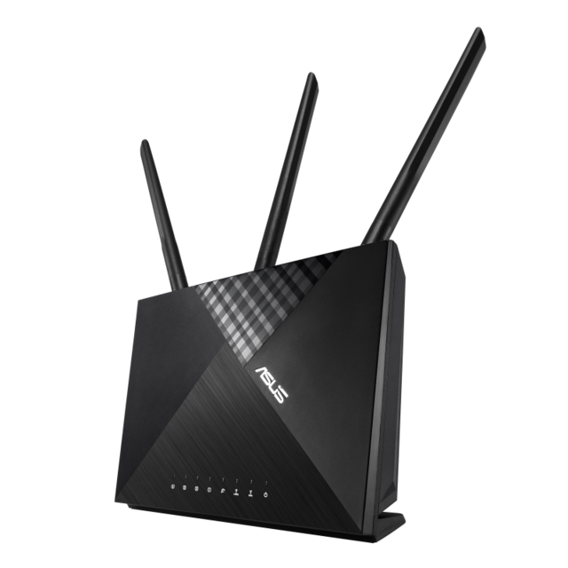 640px-RT-ACRH18_01.png