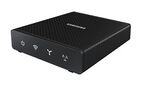 Samsung WAM250.jpg