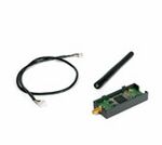 Shuttle PN18G Wireless Module.jpg