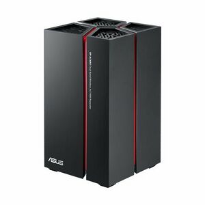 ASUS RP-AC68U - TechInfoDepot
