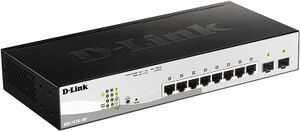 D-Link DGS-1210-10P rev F1.jpg