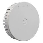 Enterasys Networks WS-AP3705i 600Mbps Dual-Radio Indoor Wireless Access Point.jpg