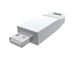 Generic usb thumb drive.jpg