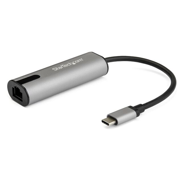 StarTech US2GC30 - TechInfoDepot