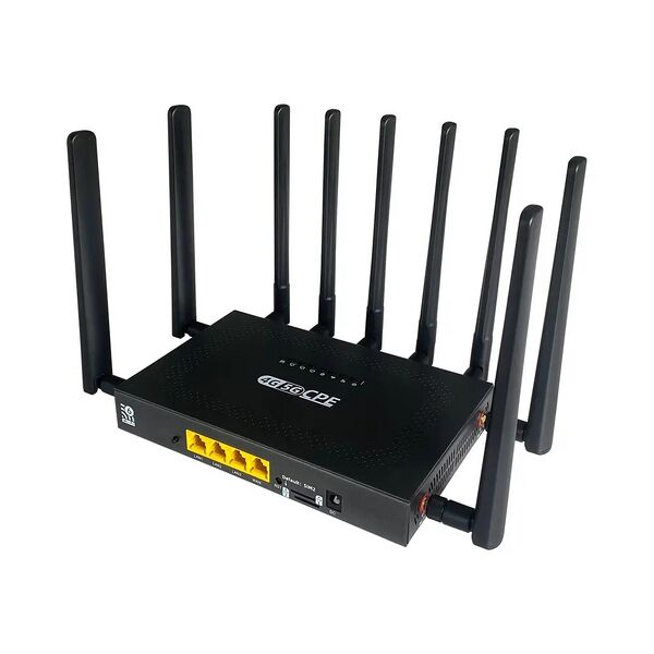 File:ZBT Z8105AX-C.jpg